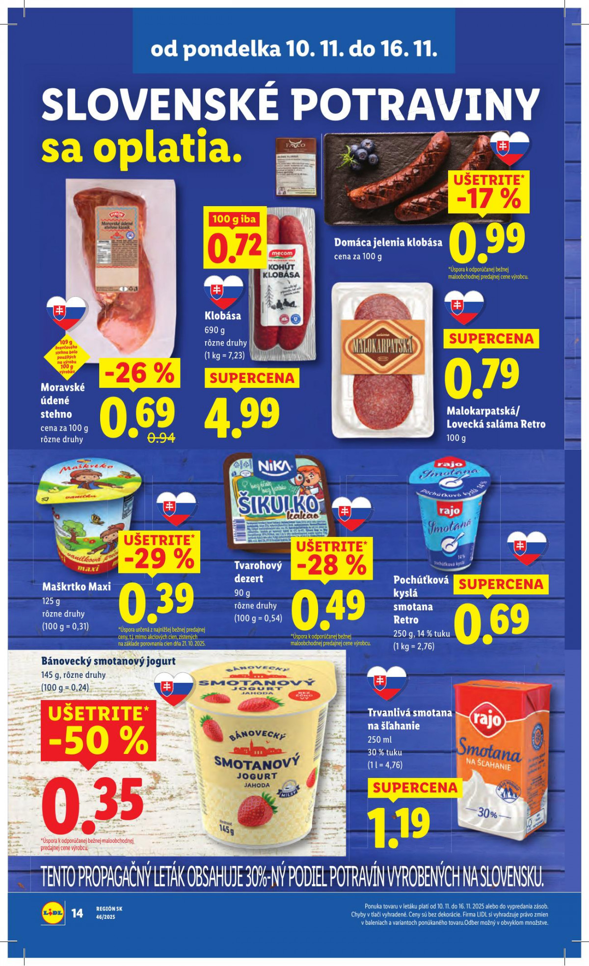 Lidl