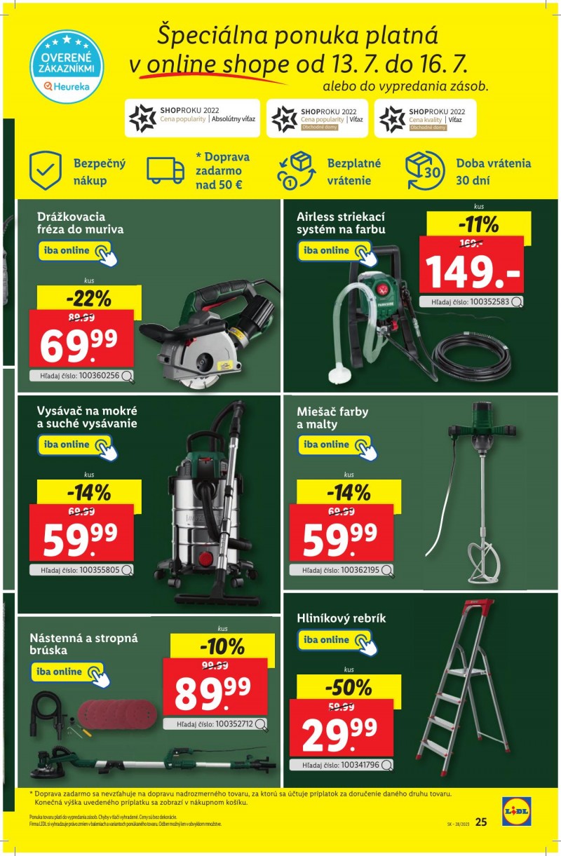 Lidl