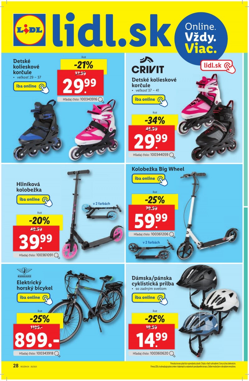 Lidl