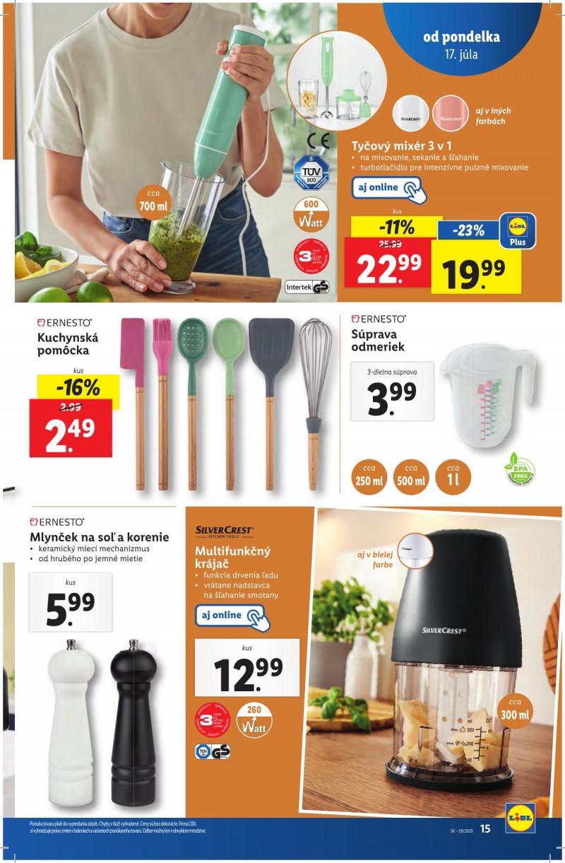 Lidl