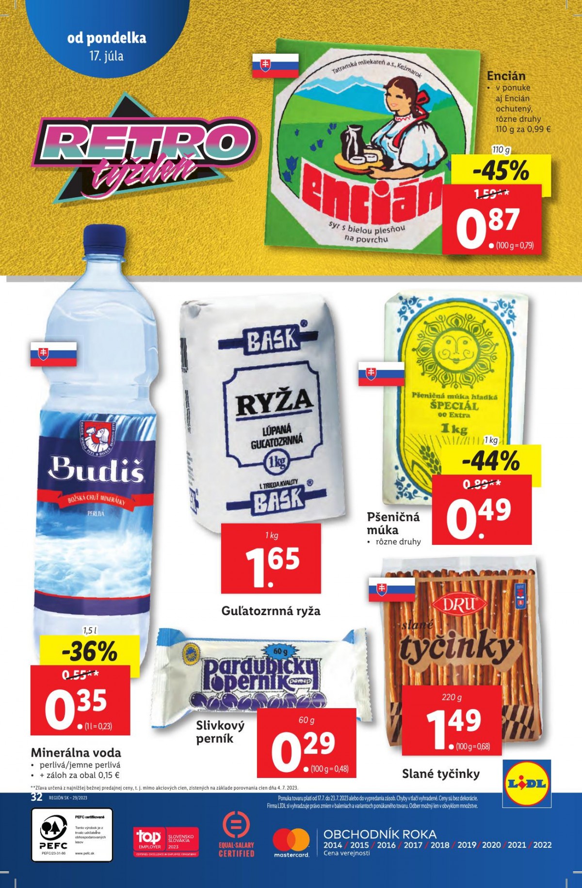Lidl