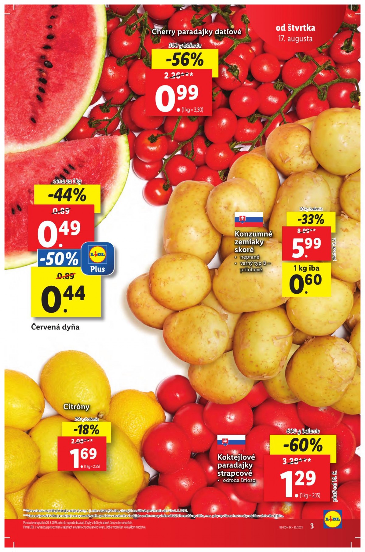 Lidl