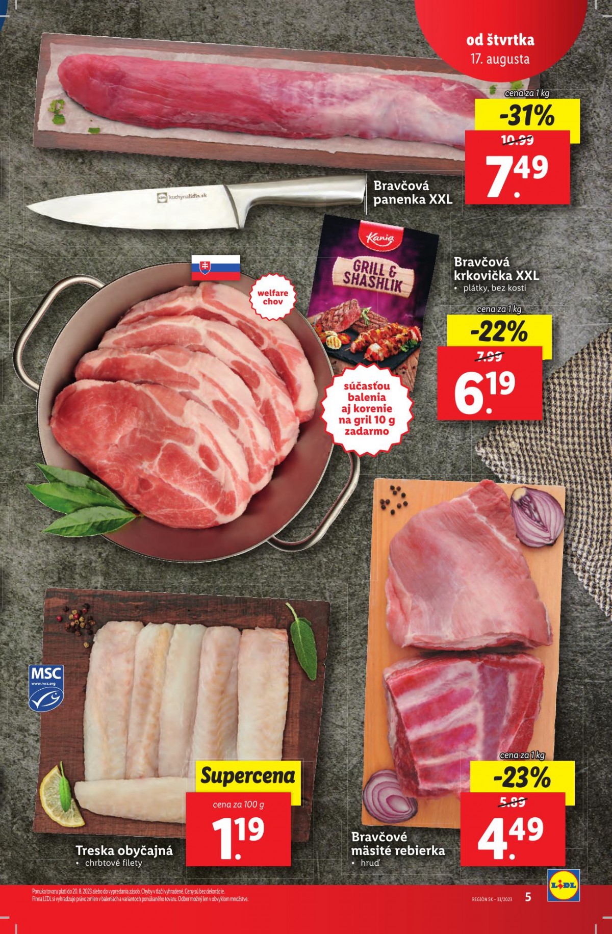 Lidl