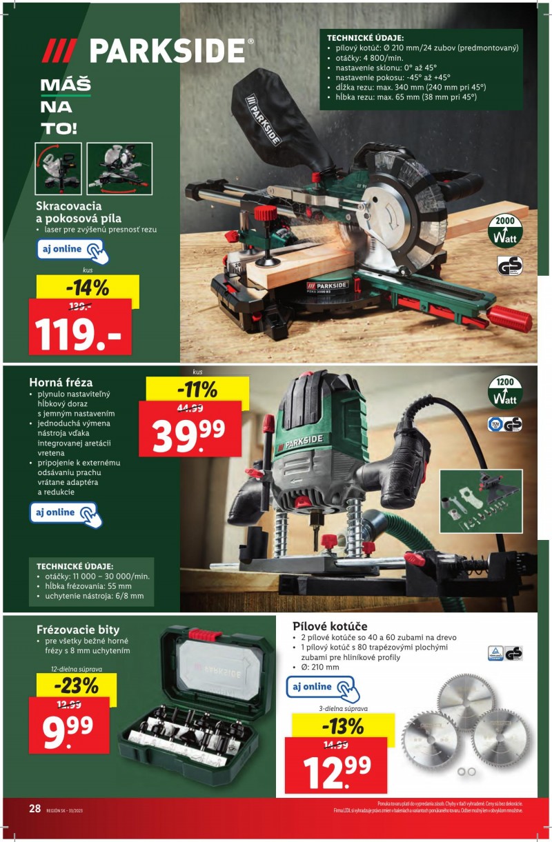 Sitemapcdatahttpsshopinf Inetcomtondeuse Lidl 2023