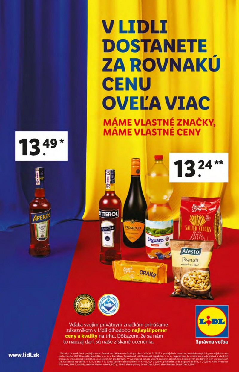 Lidl