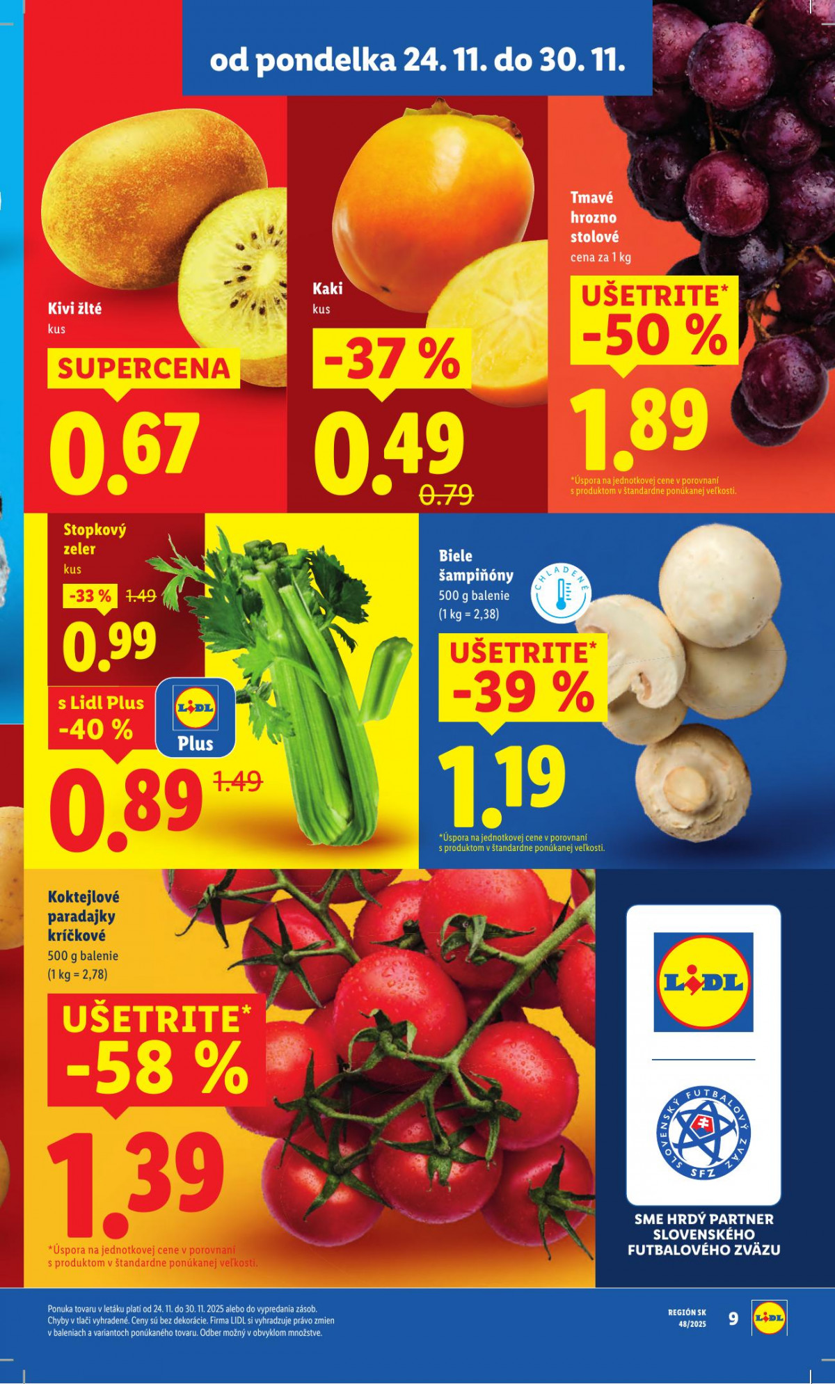 Lidl