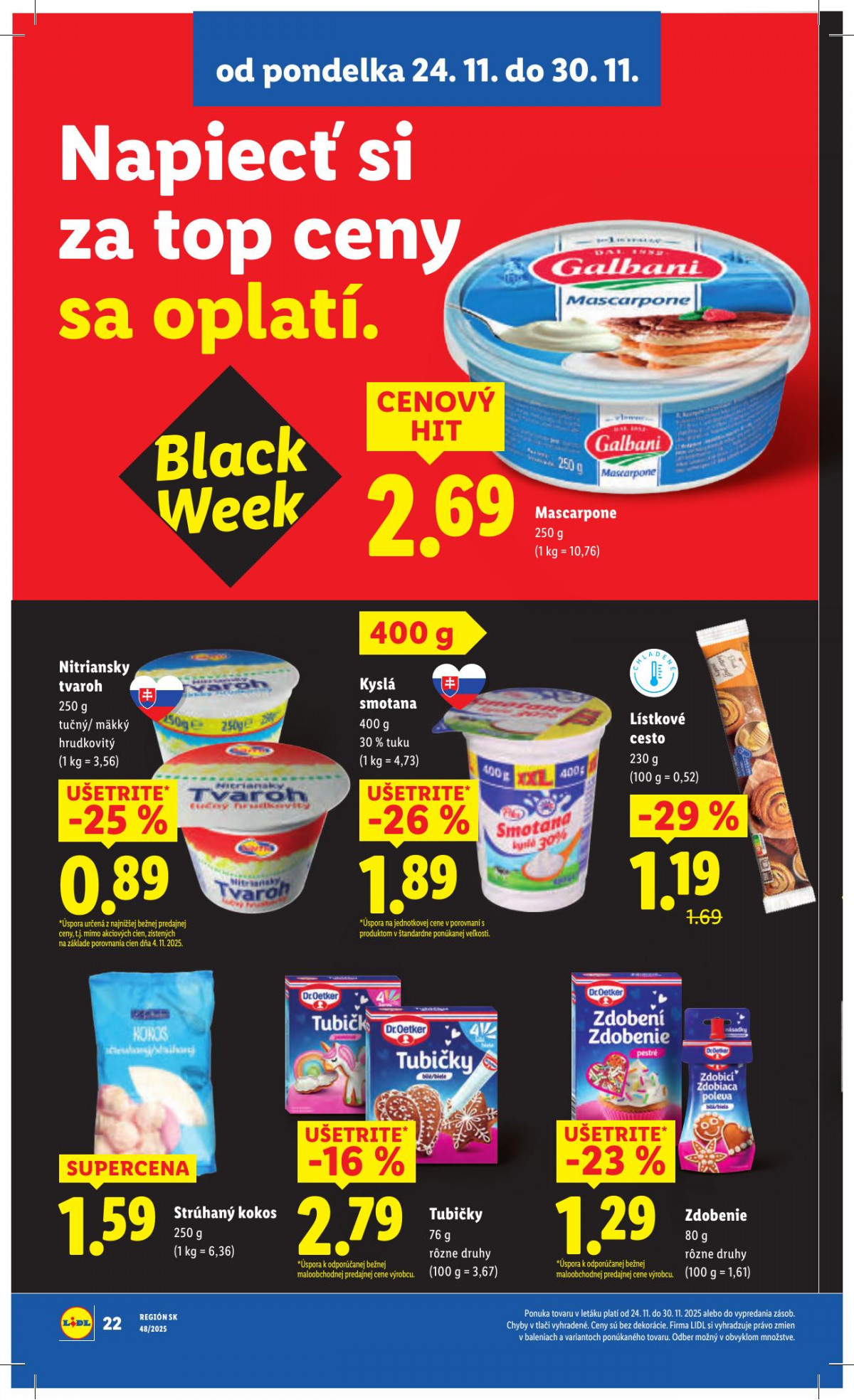 Lidl