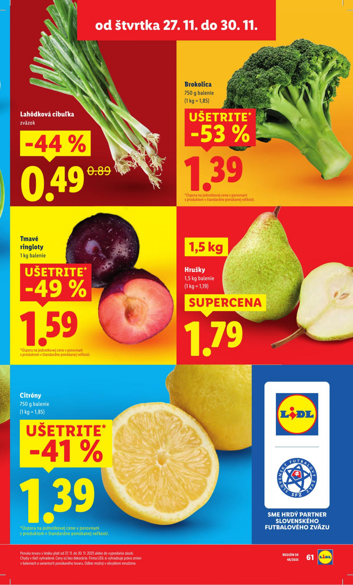 Lidl