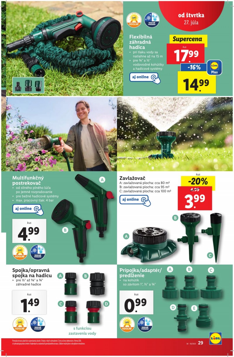 Lidl