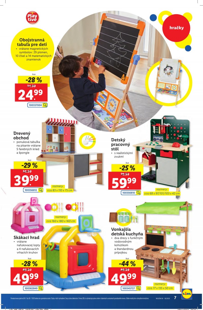 Lidl