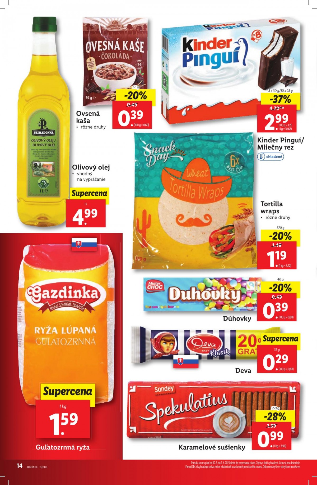 Lidl