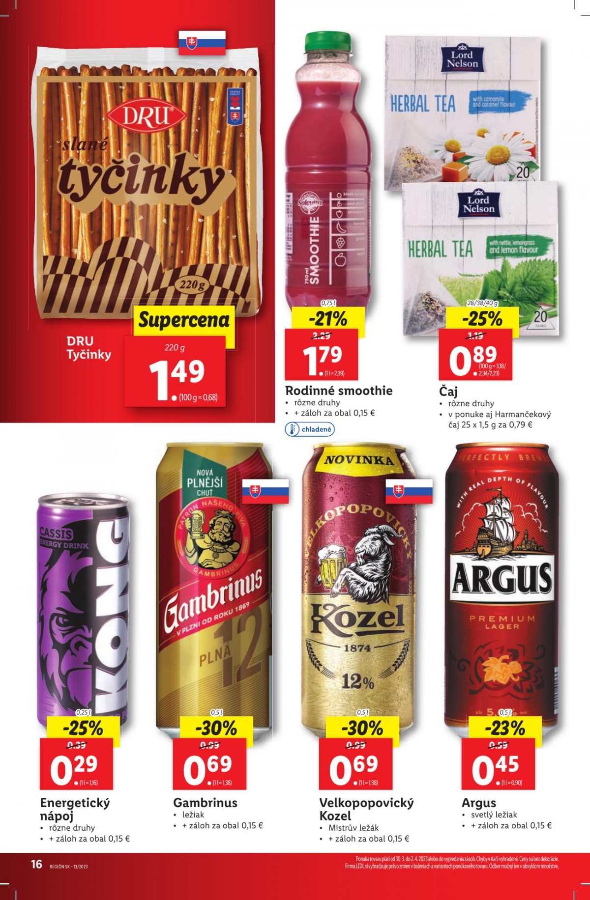 Lidl