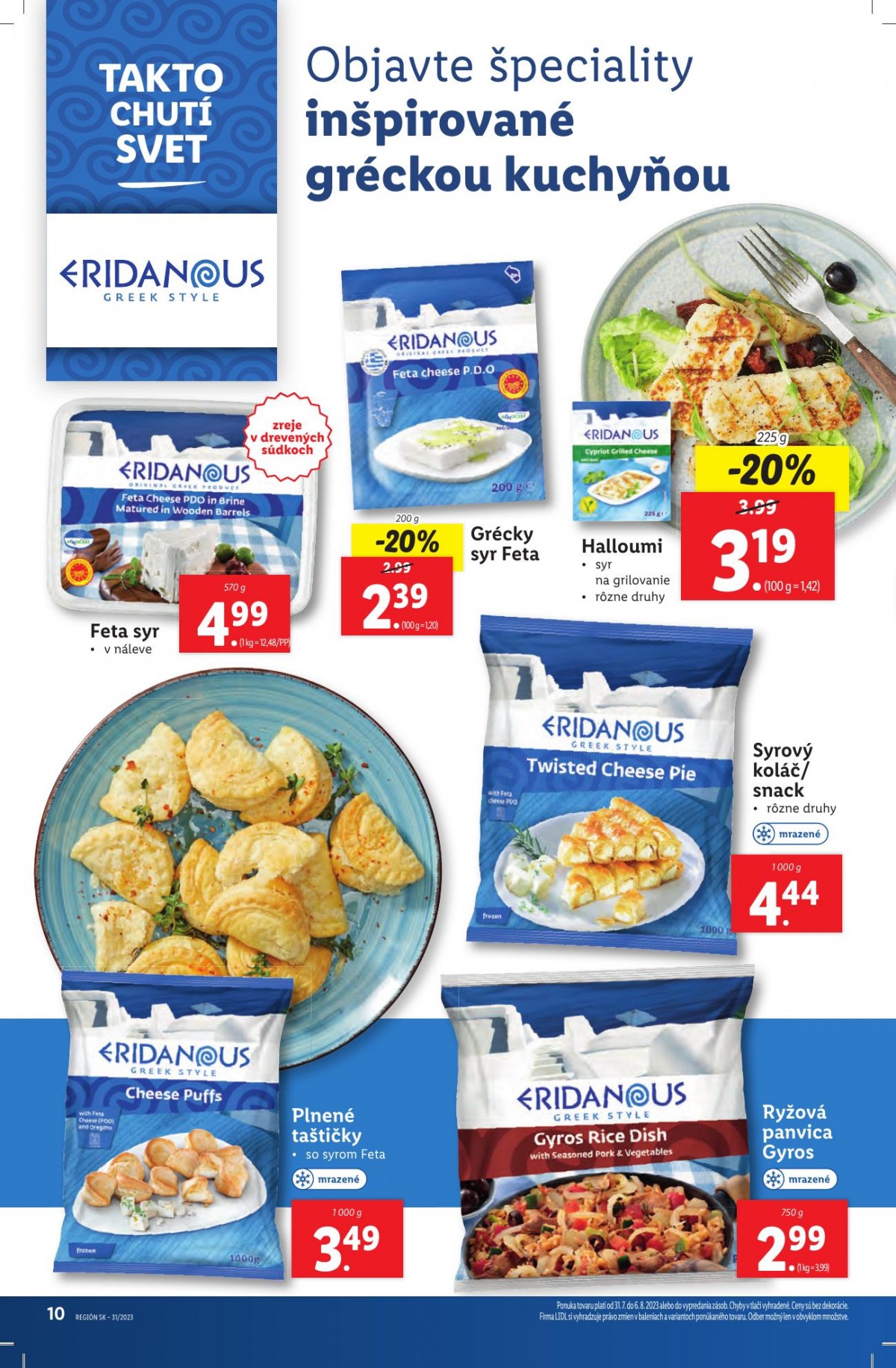 Lidl