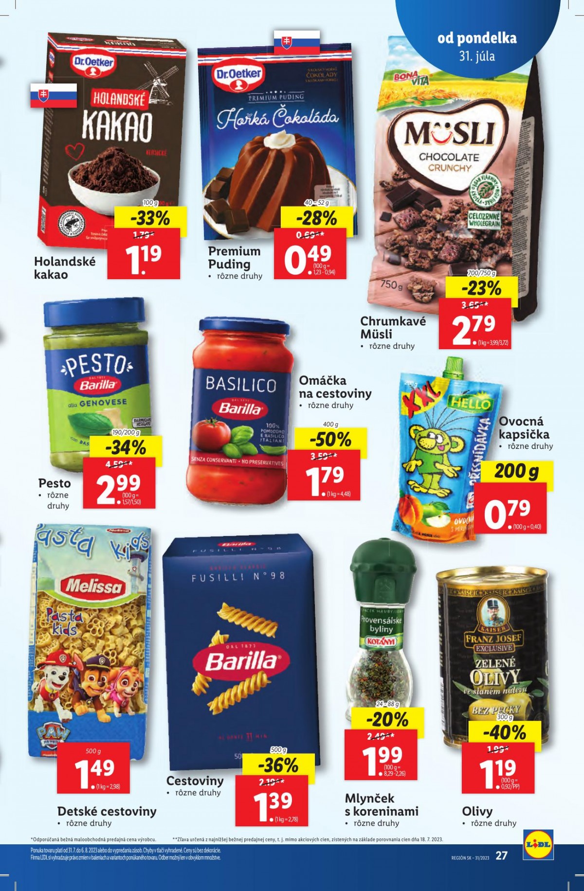 Lidl