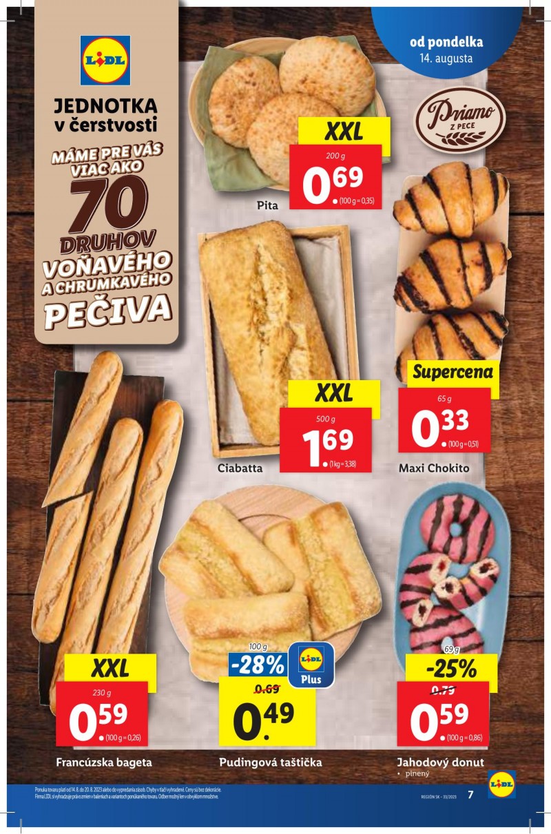 Lidl