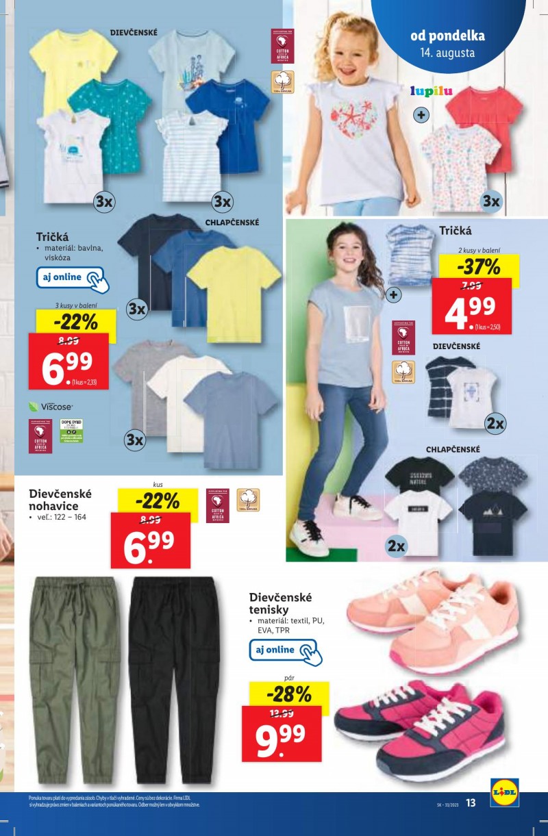 Lidl