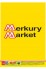 Merkury Market