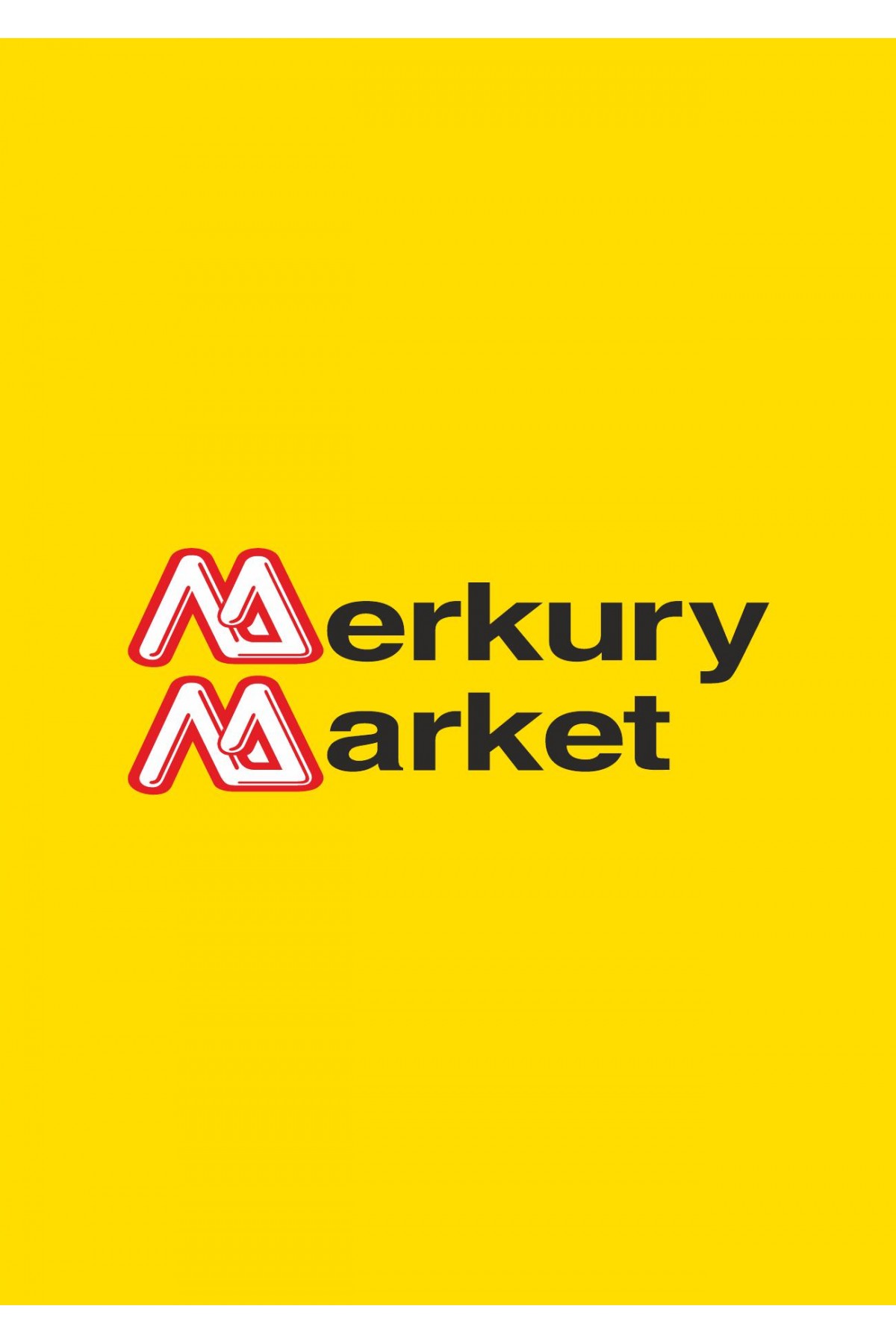 Merkury Market