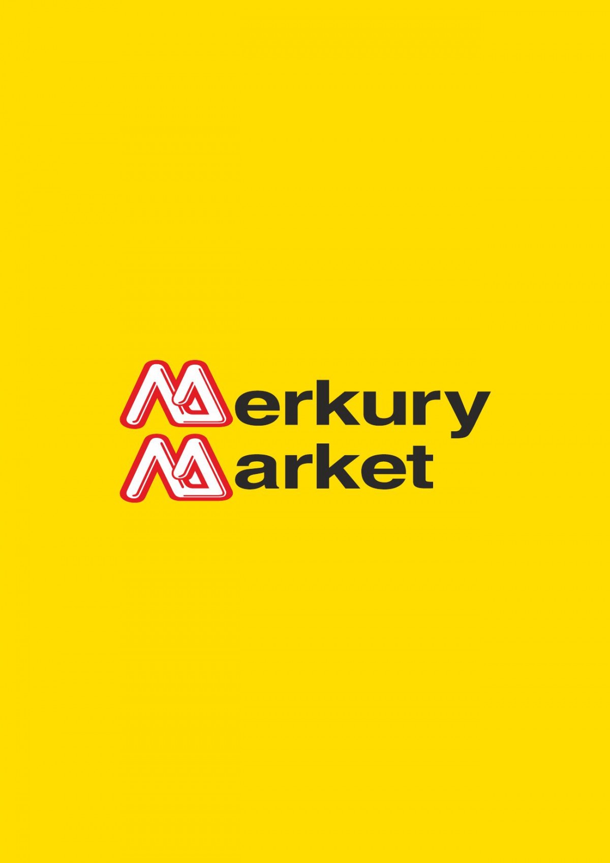 Merkury Market