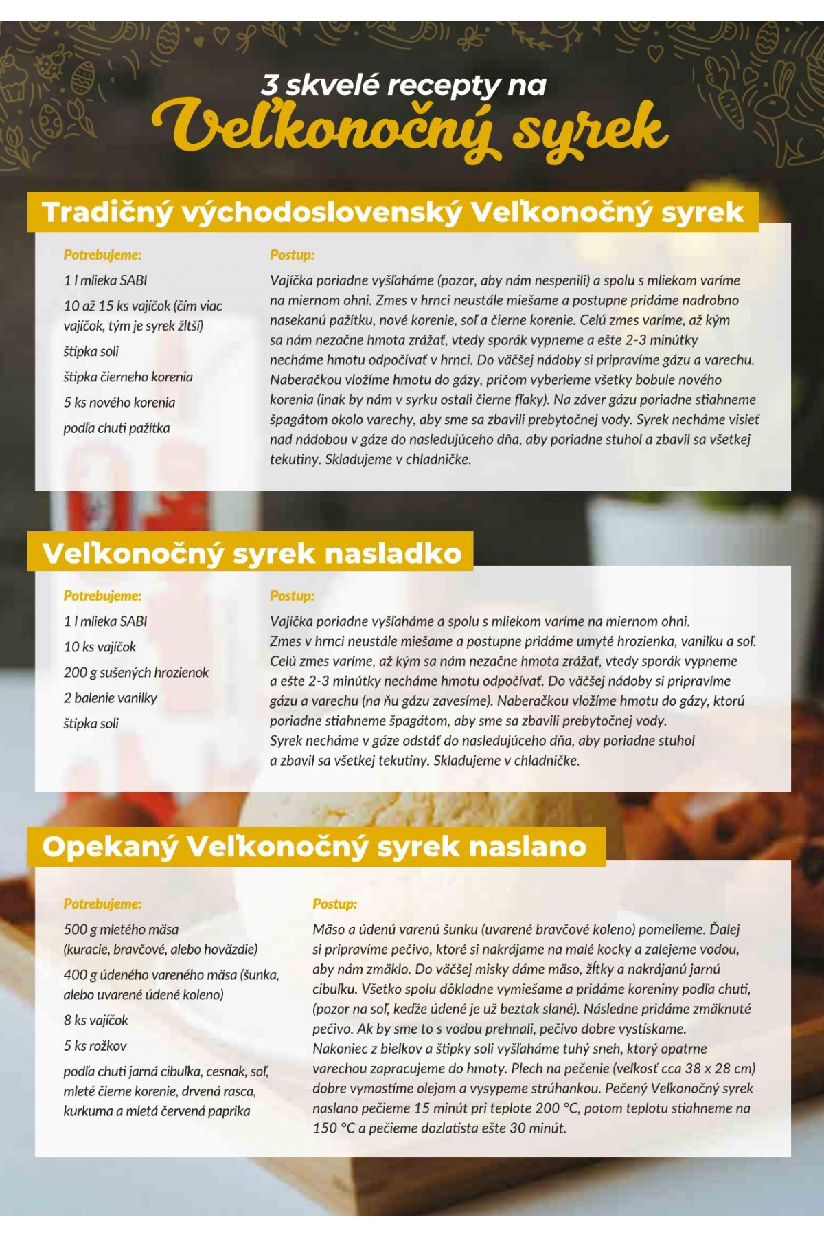 Milk Agro