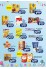 Milk Agro