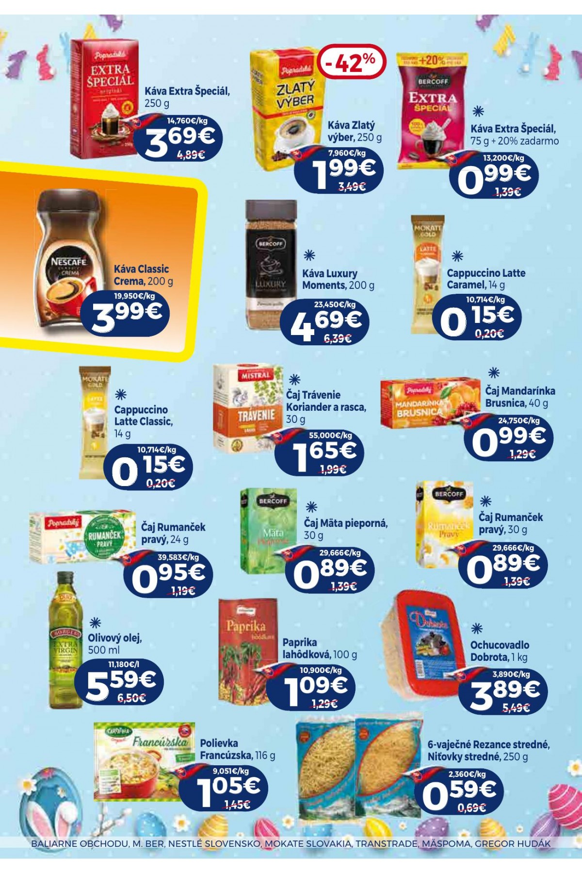 Milk Agro