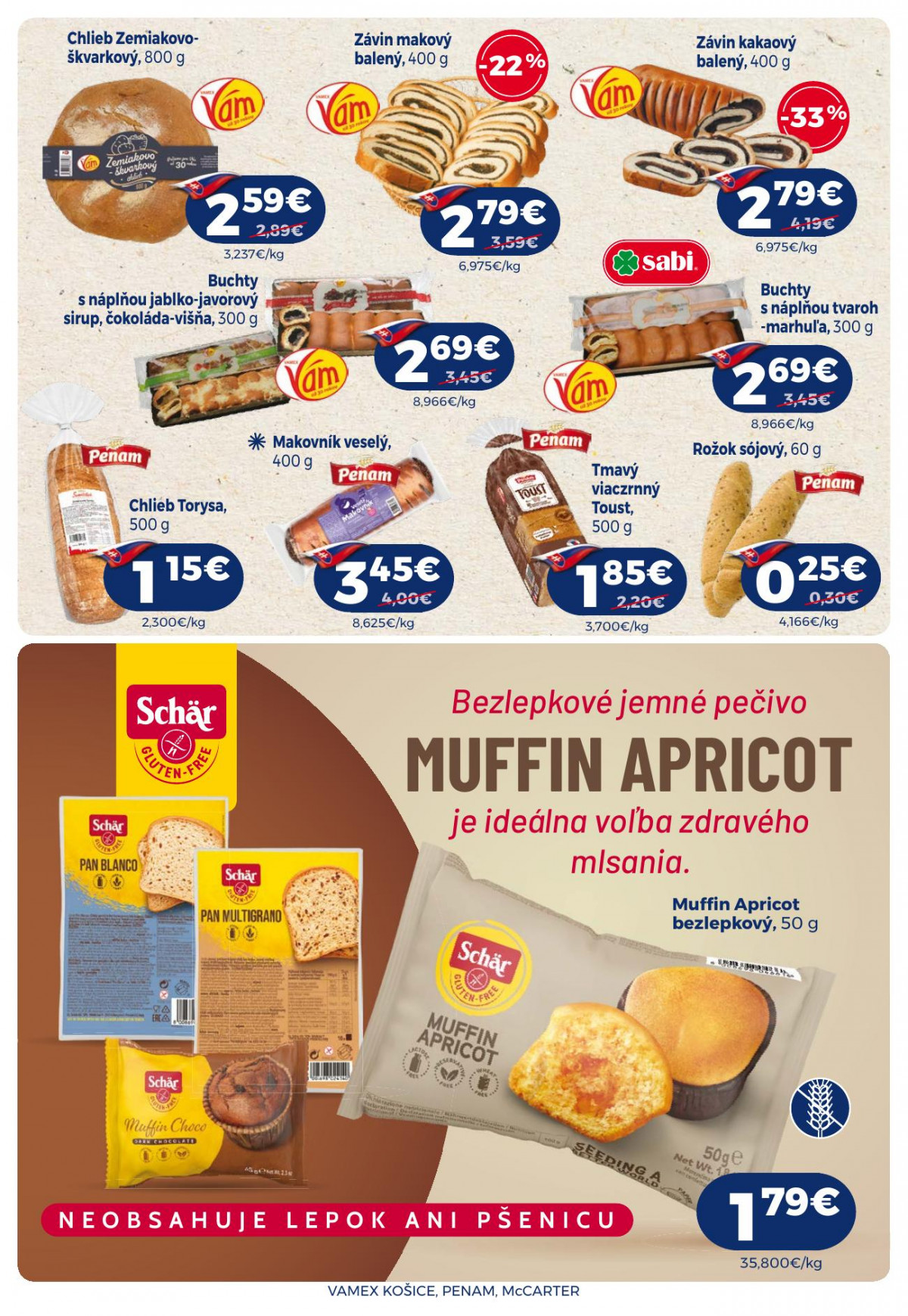 Milk Agro