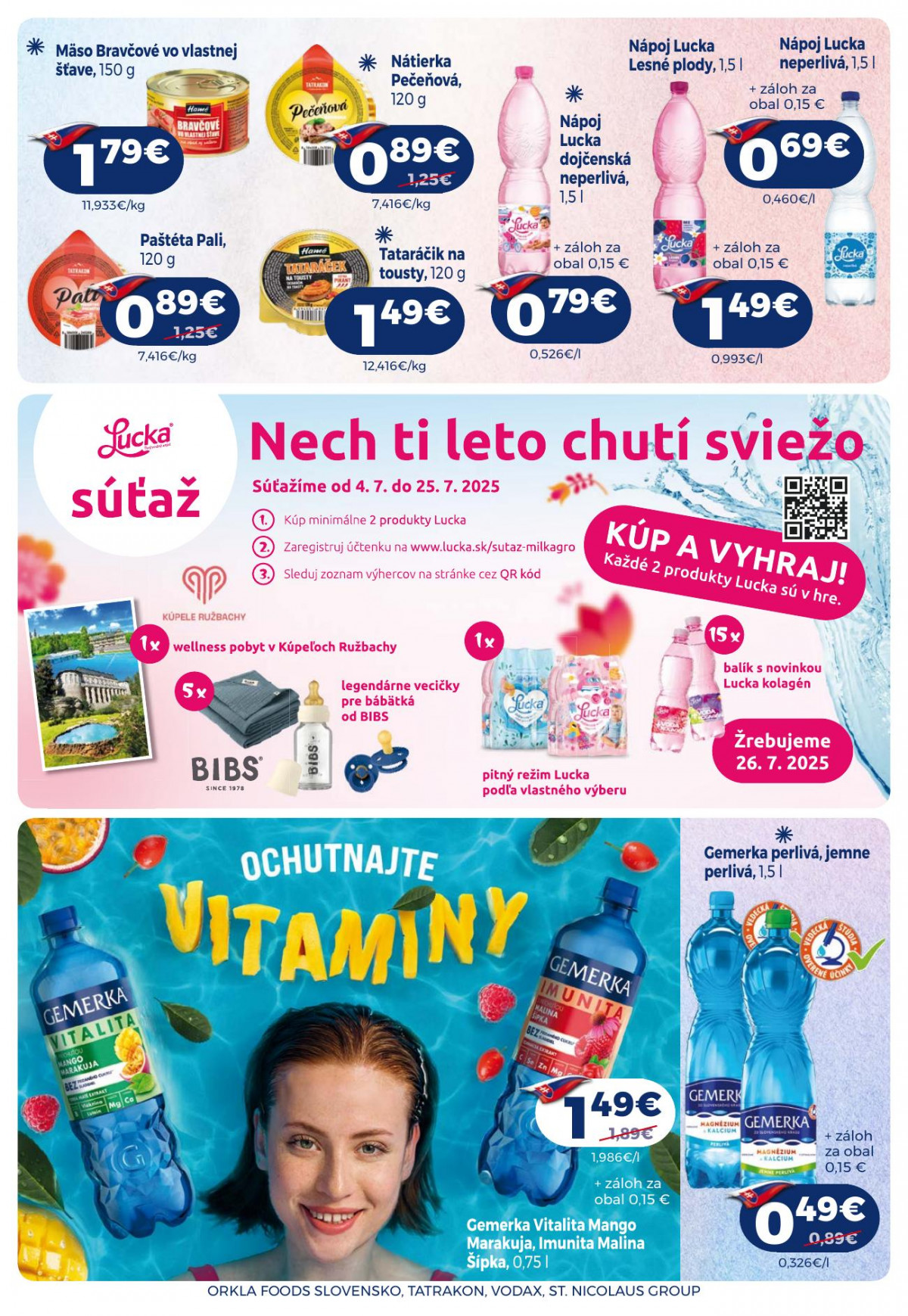 Milk Agro