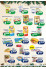 Milk Agro