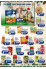 Milk Agro