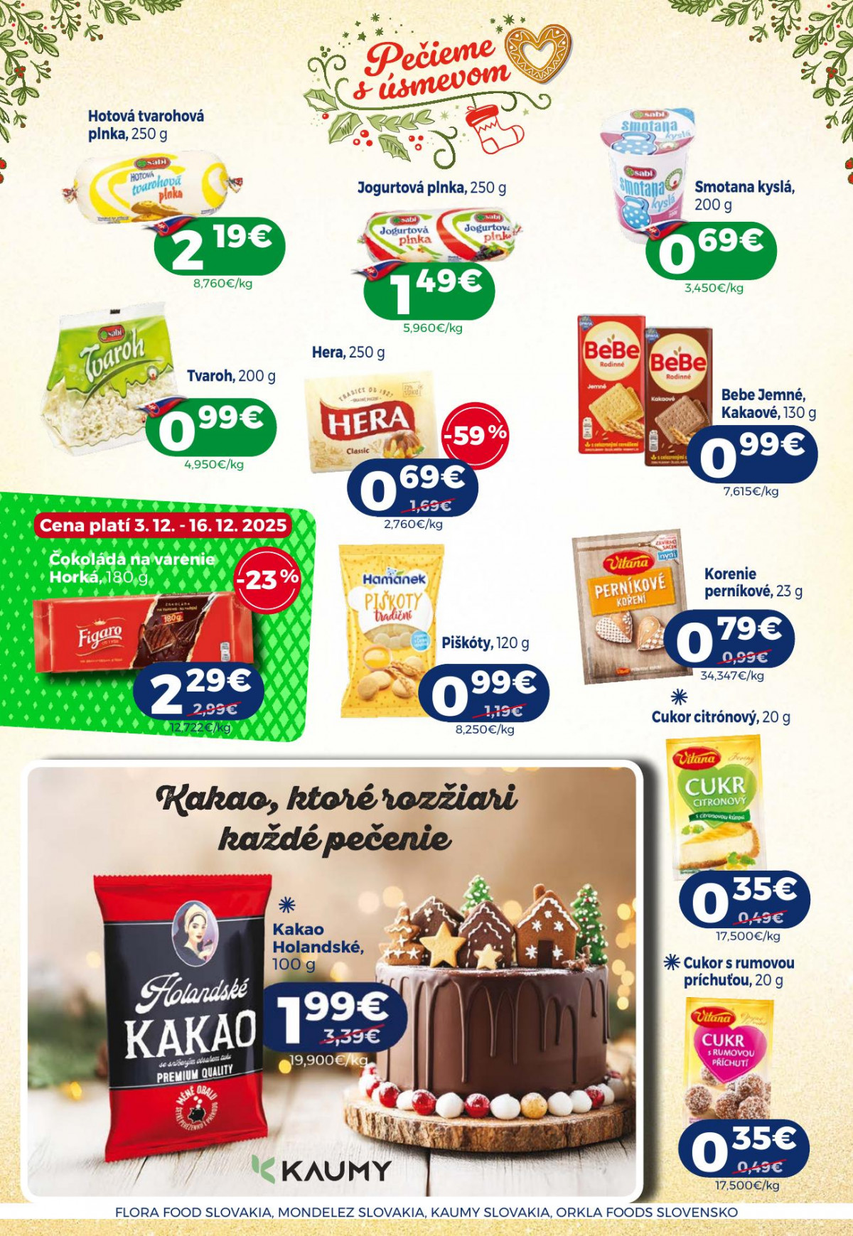 Milk Agro