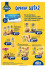 Milk Agro