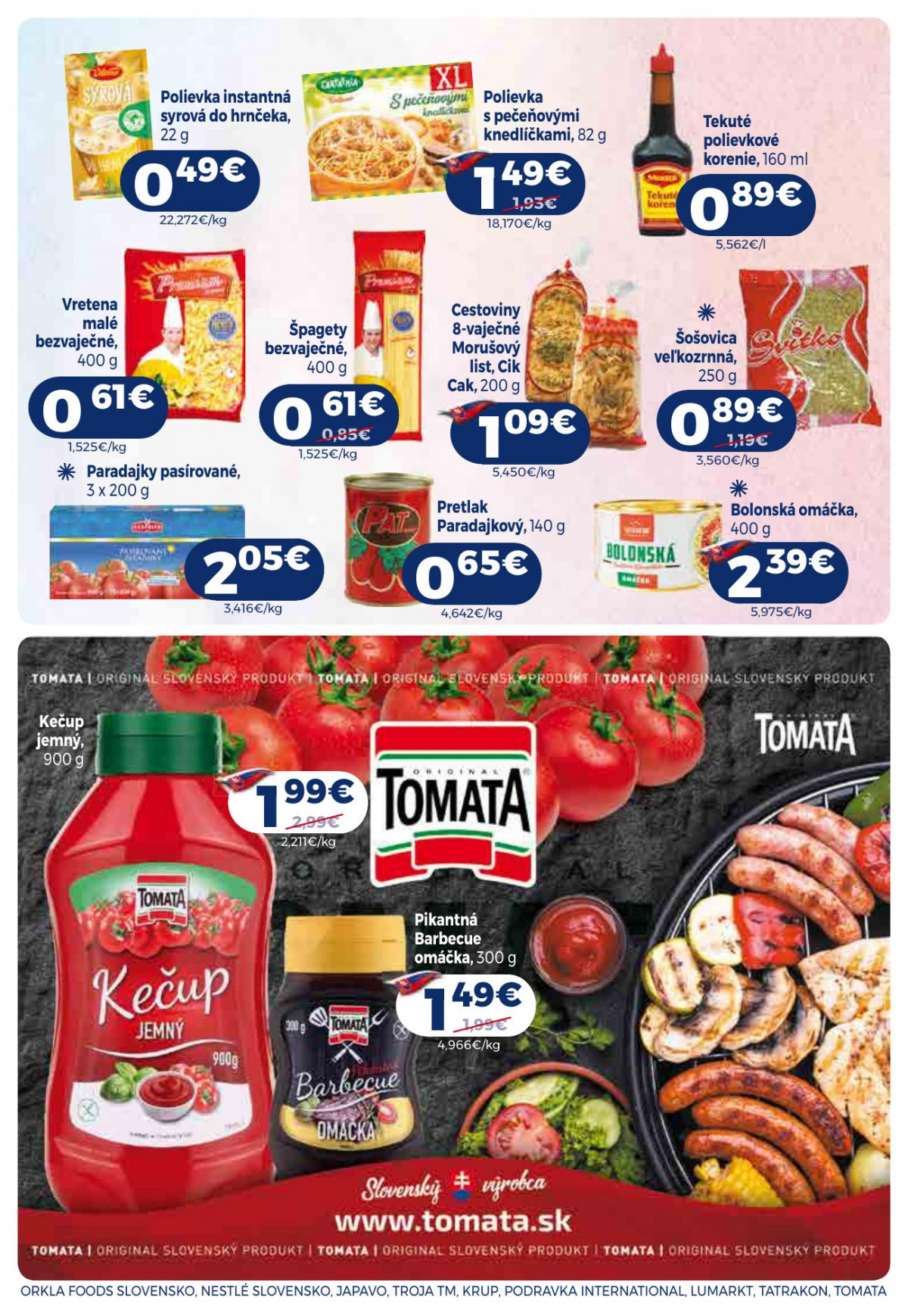 Milk Agro