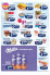 Milk Agro