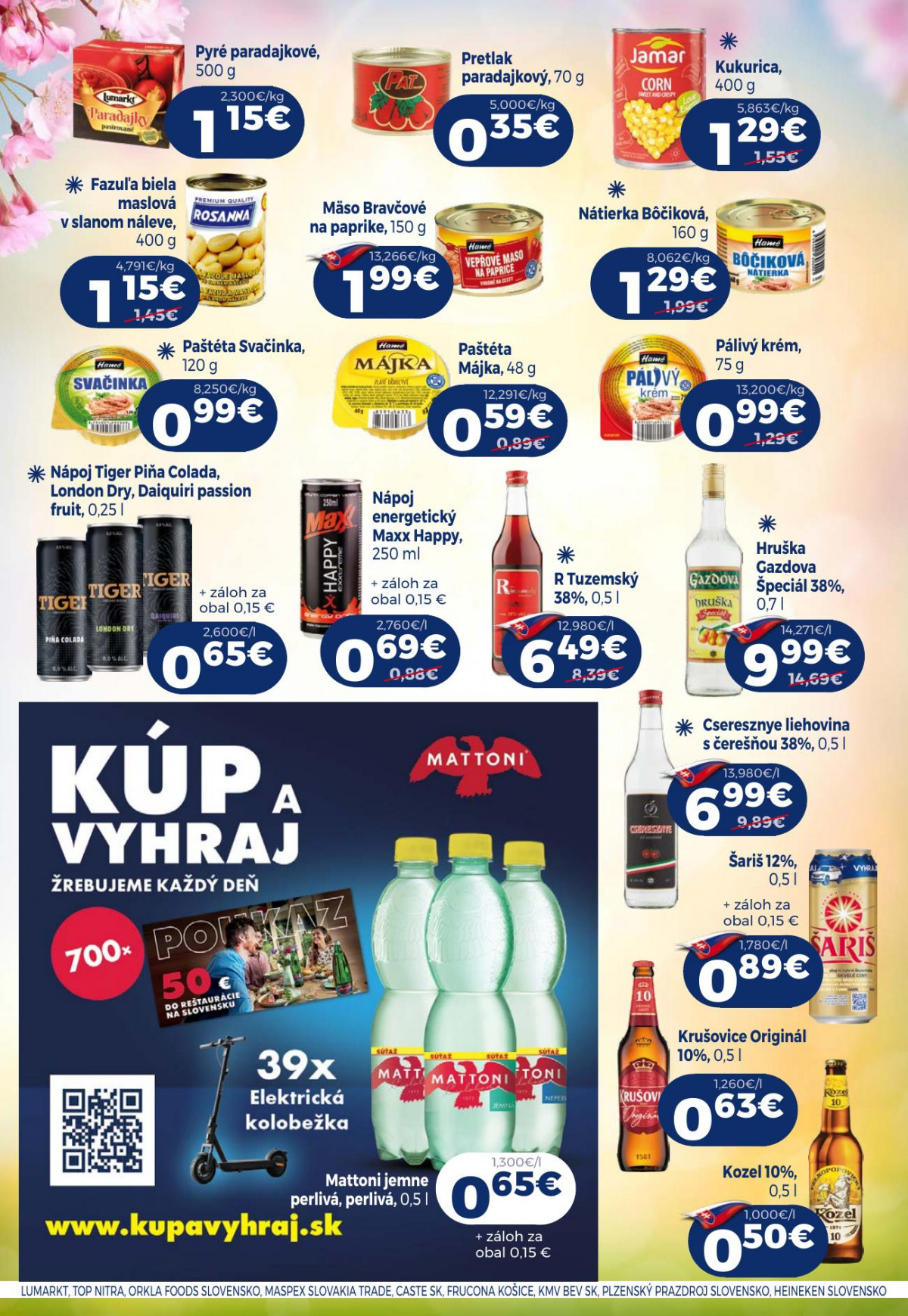 Milk Agro