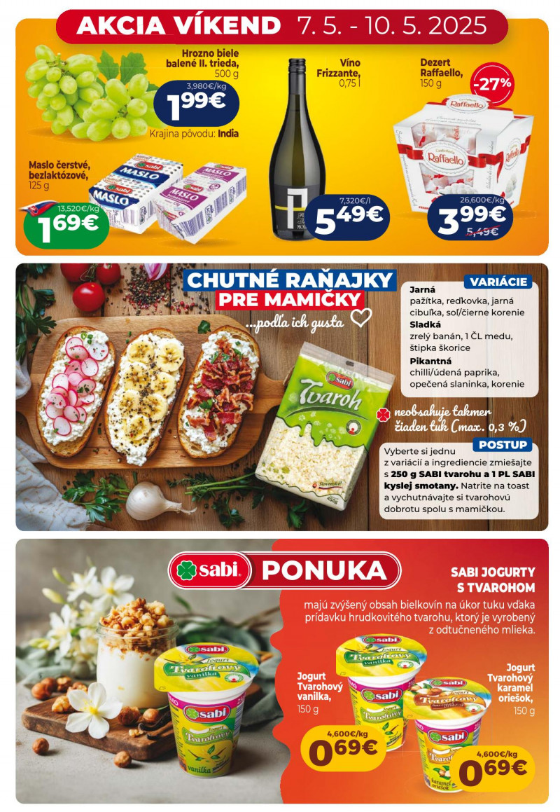 Milk Agro