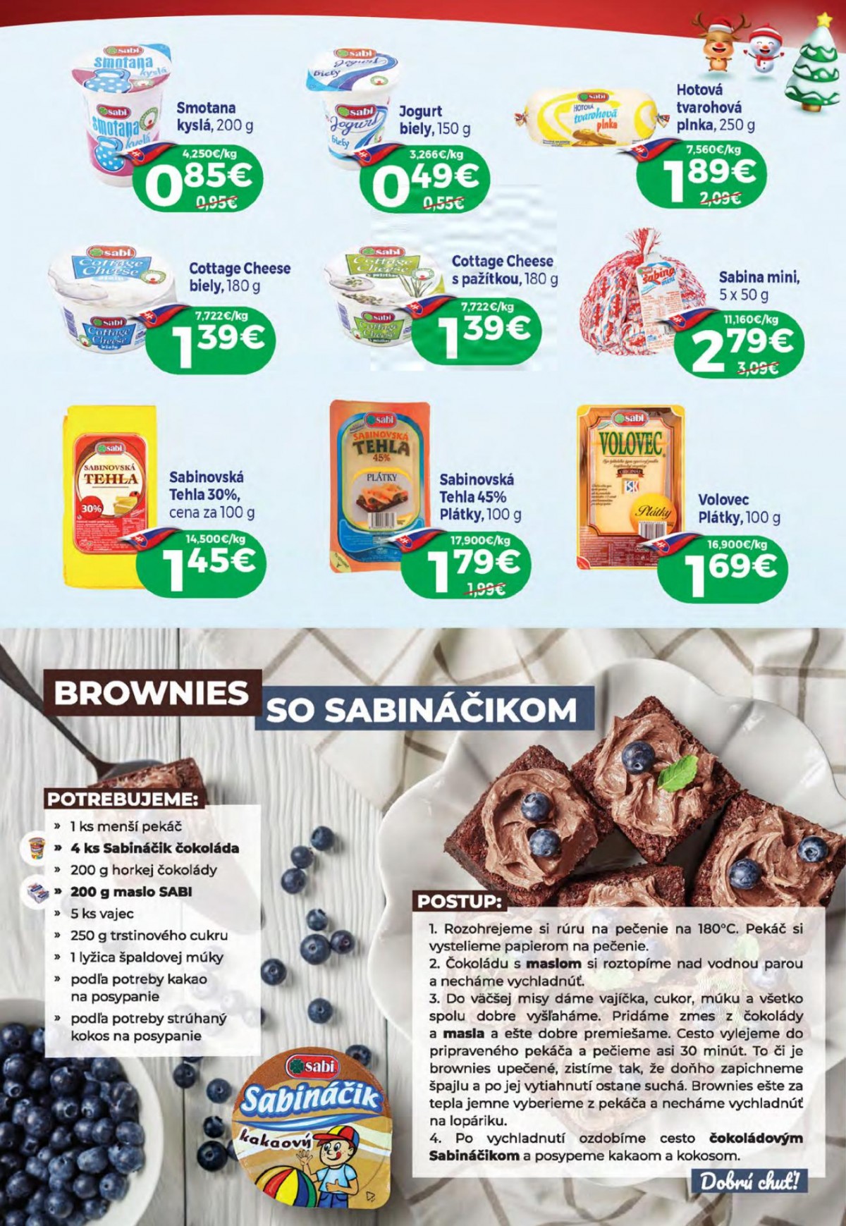 Milk Agro