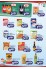 Milk Agro