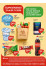 Terno