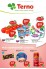 Terno