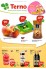 Terno