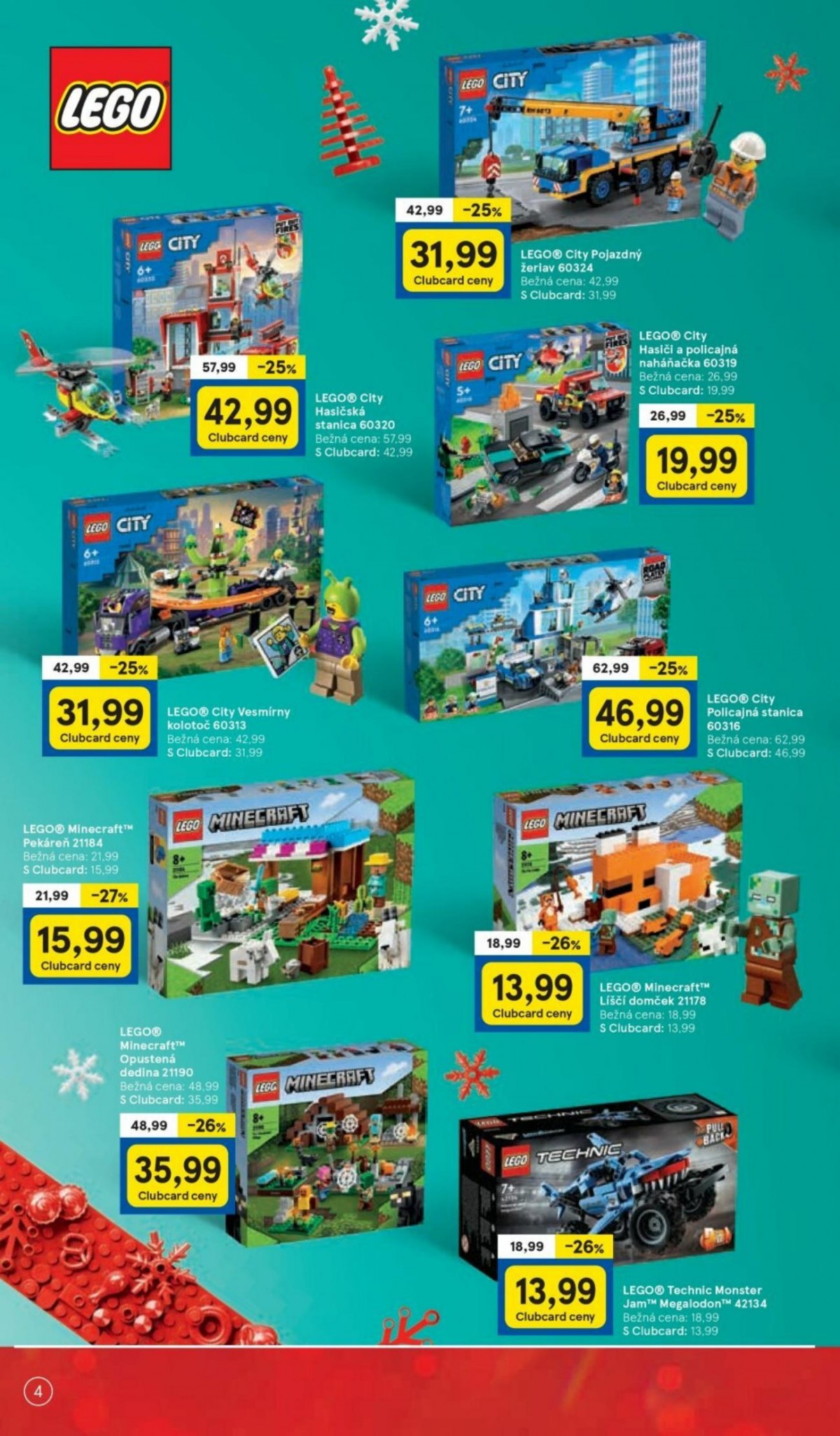 Tesco