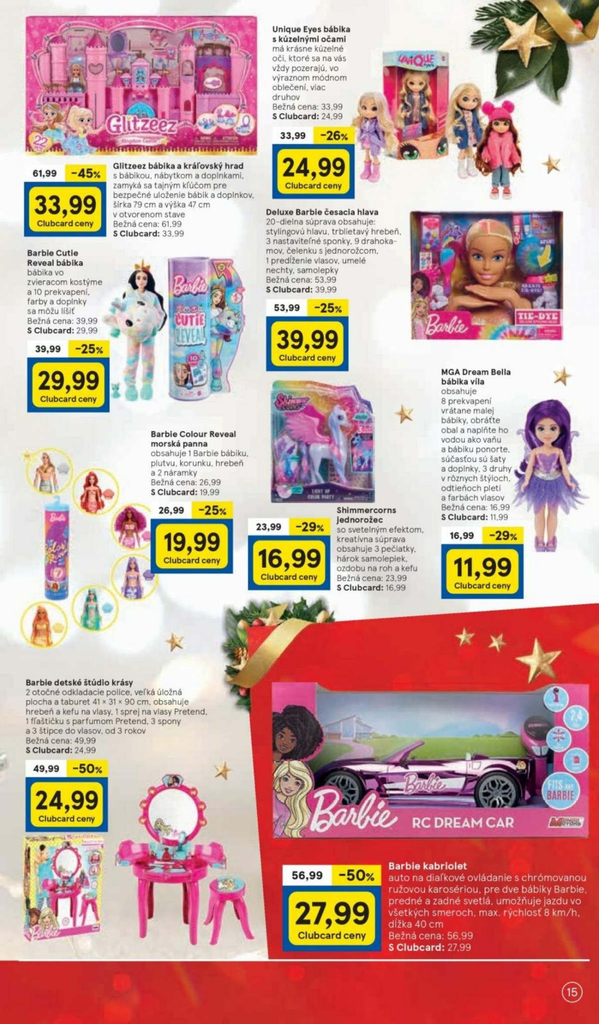 Tesco