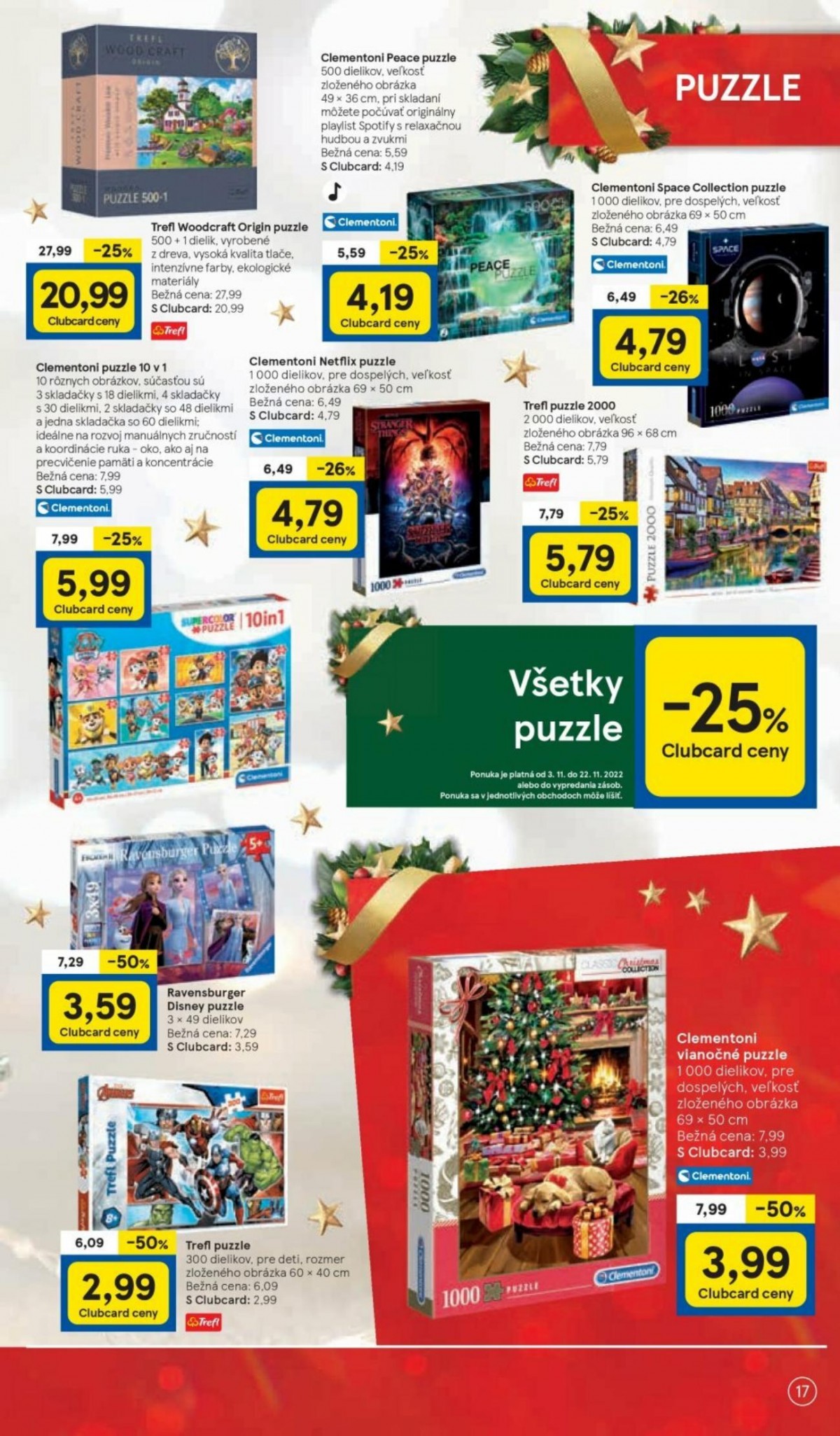 Tesco