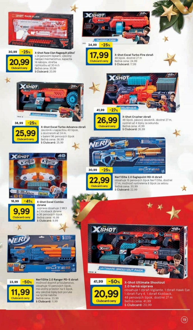 Tesco