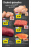 Tesco