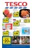 Tesco