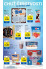 Tesco