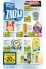 Tesco
