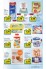 Tesco